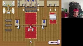 La Fiesta del Té de la Reina Dragón. Princess & Conquest - 6