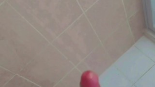 Pensando en mi vecina