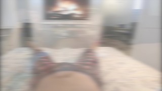 // My memories of how it was // Let me know what you think about it? // Andre Love // [4k]