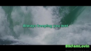 Squirtzone/Pokesluts clip