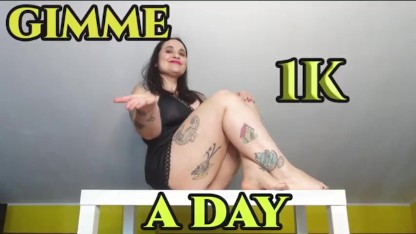 Porn Picture