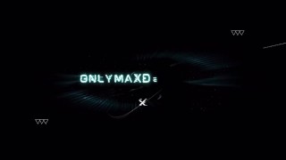 Giant builder shrinks bully boot sock foot worship crush