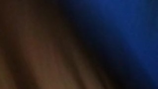 Michaeldreal rubbing his dick