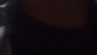 Michaeldreal rubbing his dick