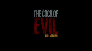 The Cock of Evil Remake - Free Version (SFM/Blender) Chris Redfield