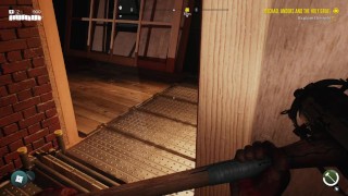 AM I THAT STUPID/ DEAD ISLAND 2 PART 6