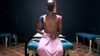 Yo soy raba erre: votame, suscribete y se mi amigue...