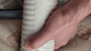 Max 2 fun~ Aka fucking mommy