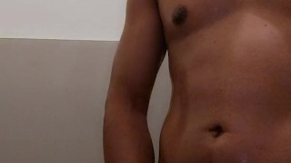Gatasan mo ko bhe