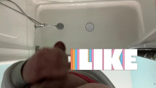 Subscribe. Multiple fat ass tiny dick videos uploaded each week.