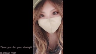 ゴルフ女子がエロ過ぎてホテルに連れ込みパコパコしちゃいますｗ