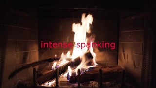 Whips,Chains,Weights & AFTERCARE intense sexual audio roleplay praising you like a WHORE