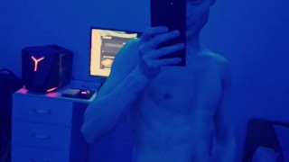 Blueboy