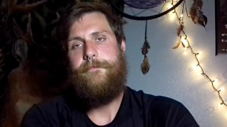 my secretly gay redneck friend cheats on his wife with me