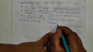 question set 2 for class 10 _ episode no 1