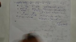 question set 2 for class 10 _ episode no 1