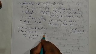 question set 2 for class 10 _ episode no 1