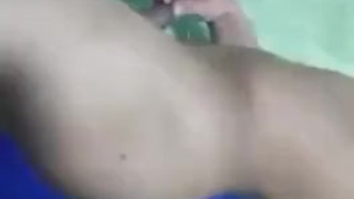 Sexyboy