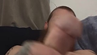 Midnight Stroke 😘🥰🤯🤑💋 🌝🌙