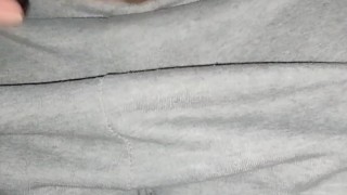 "give me that milk", sexy boy jerks off