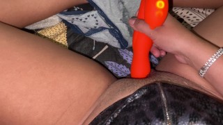 I GIVE YOU INSTRUCTIONS ON HOW TO GIVE ME AN ORGASM 🔥🔥joi - Spanish