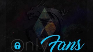 LO SIENTO, SI ME ESTABA TOCANDO, ESTAS MUY BUENA