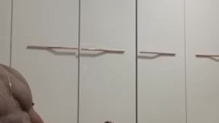 Hot Cumshot