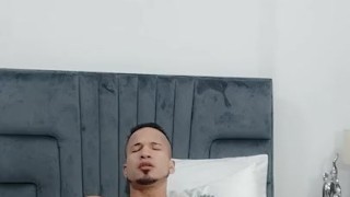 Cómo me corro de rico