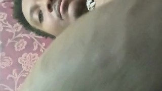 Big black Dick Big cock hot