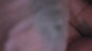 Cock dangle...implants