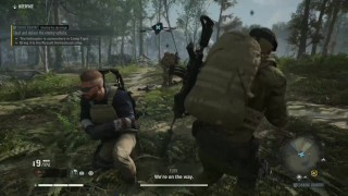 Ghostreconbp