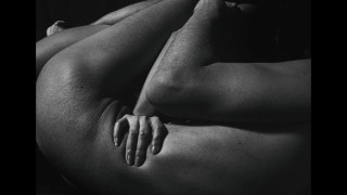 WANT DADDY TO USE YOU HUH? I CAN DO THAT (Audio Only) {Fantasy}