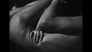 WANT DADDY TO USE YOU HUH? I CAN DO THAT (Audio Only) {Fantasy}