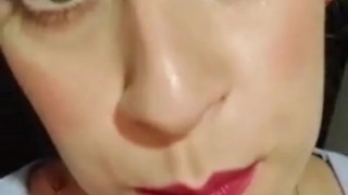 ShyyFxx NUEVO SERVICIO! DICK RATES EN VIDEO! Disfruta y pedi el tuyo