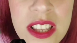 ShyyFxx NUEVO SERVICIO! DICK RATES EN VIDEO! Disfruta y pedi el tuyo
