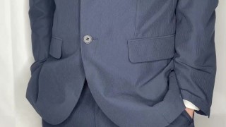 『視聴者さんにもらったパンツに、ぶっかけオナニー』▷▶▷続きはファンクラブにて！