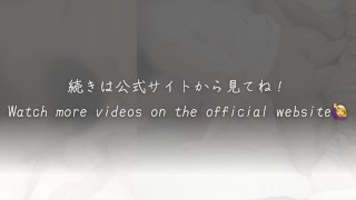 【回される淫乱看護師】「あんっ♡おまんこにも、お口にも欲しいです...！」医者の精子が大好きな変態ナースの仕事はオナホール /妻の好きだった同僚医師との生々しい話を聞いた夫は嫉妬で怒りのピストン
