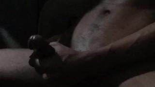 Hot & Horny Afternoon