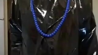 GAY-PLASTICS-SHINY