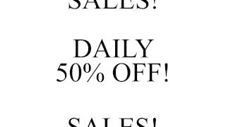 Rex Ryder XXX | "Wakes Me Up To Fuck Me and Cum on My Face" | Amateur Bedroom Sex