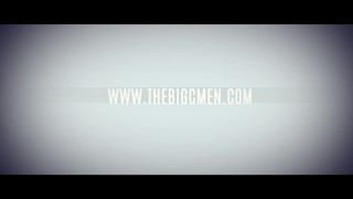 Big C & Nico Bellic Get Serviced