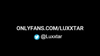 Masked young man Jerking off a 22cm monster cock. Playing with my big cock and balls on tshirt