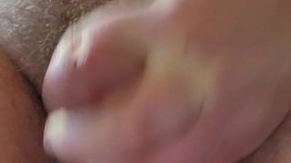 Edging Part 2