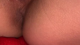 LA VAGINA PERFECTA 💘💘💘💘