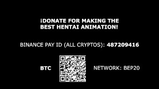 FILL THEIR FACE WITH FLUIDS - hentai perfecto