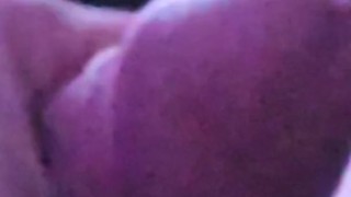 Extremally gettIng throUgh a bORIng aSS MOndayteasing myself