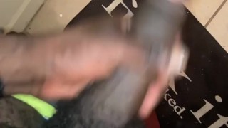 Bbcebonydick