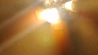 Camera falls during hard anal for PnpPawg from TexasBWC!
