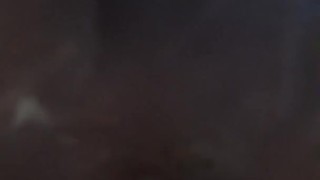 Penetracion culo rico anal sexo anal masturbacion
