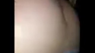 Doggystyle Compilation